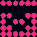 45.167.191.107