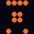 45.167.191.108