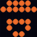45.167.191.11