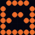 45.167.191.110