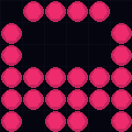 45.167.191.115