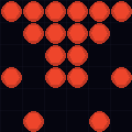 45.167.191.116