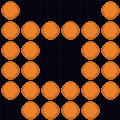 45.167.191.118