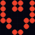 45.167.191.119