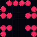 45.167.191.120