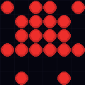 45.167.191.121