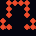 45.167.191.130