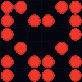 45.167.191.132