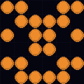 45.167.191.133