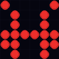 45.167.191.135