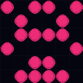 45.167.191.138