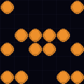 45.167.191.141