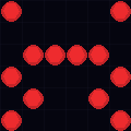45.167.191.142