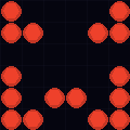 45.167.191.143