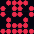 45.167.191.144