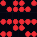 45.167.191.147