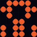 45.167.191.148