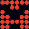 45.167.191.15