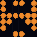 45.167.191.150