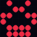 45.167.191.151