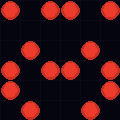 45.167.191.152