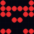 45.167.191.153