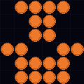 45.167.191.159
