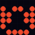 45.167.191.16