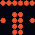 45.167.191.160