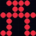 45.167.191.161