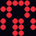 45.167.191.164