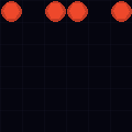45.167.191.166