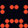45.167.191.167