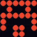 45.167.191.168