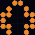 45.167.191.170
