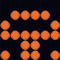45.167.191.171