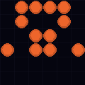 45.167.191.172