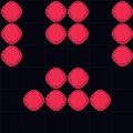 45.167.191.18