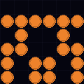 45.167.191.180