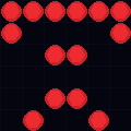 45.167.191.182