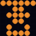 45.167.191.195