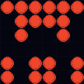 45.167.191.197