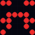 45.167.191.198