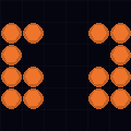 45.167.191.199