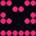 45.167.191.200