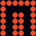 45.167.191.201