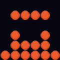 45.167.191.202
