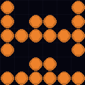 45.167.191.203