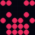 45.167.191.204