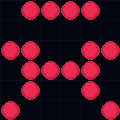 45.167.191.205